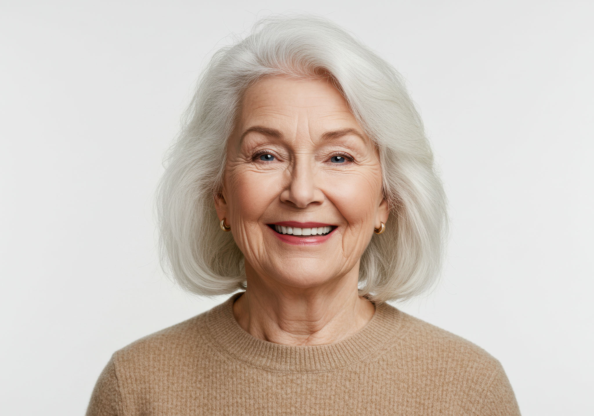 © Robi - Adobe Stock