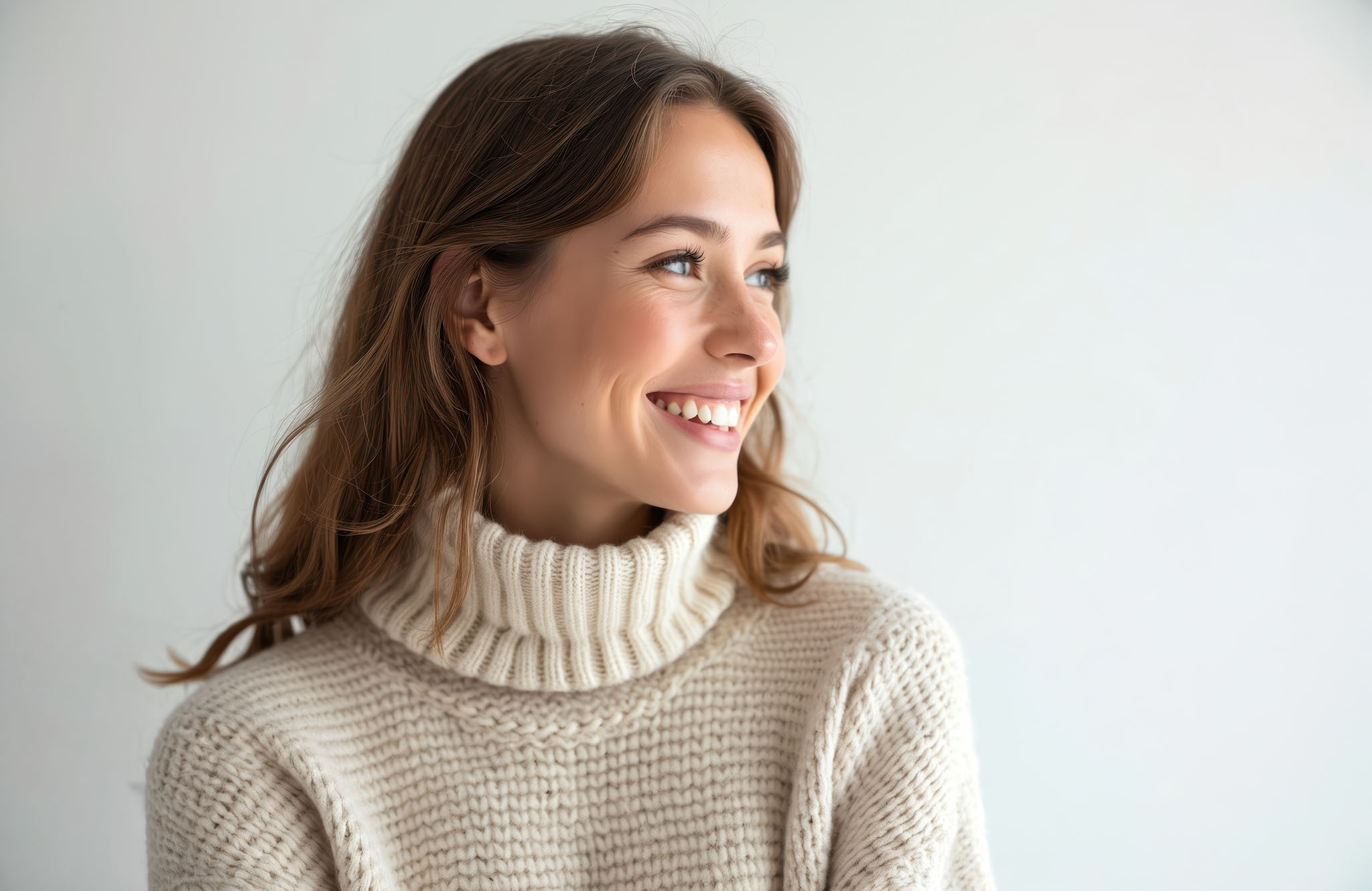 © vadym - Adobe Stock