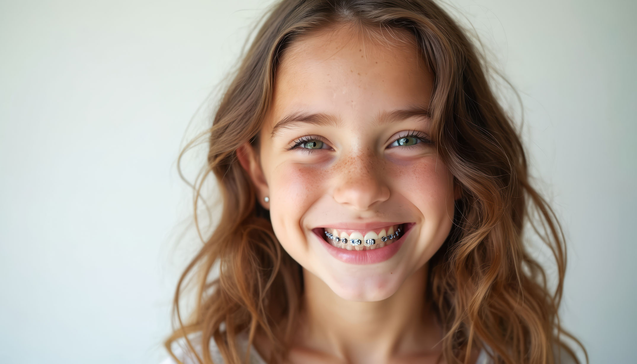 © miss irine - Adobe Stock