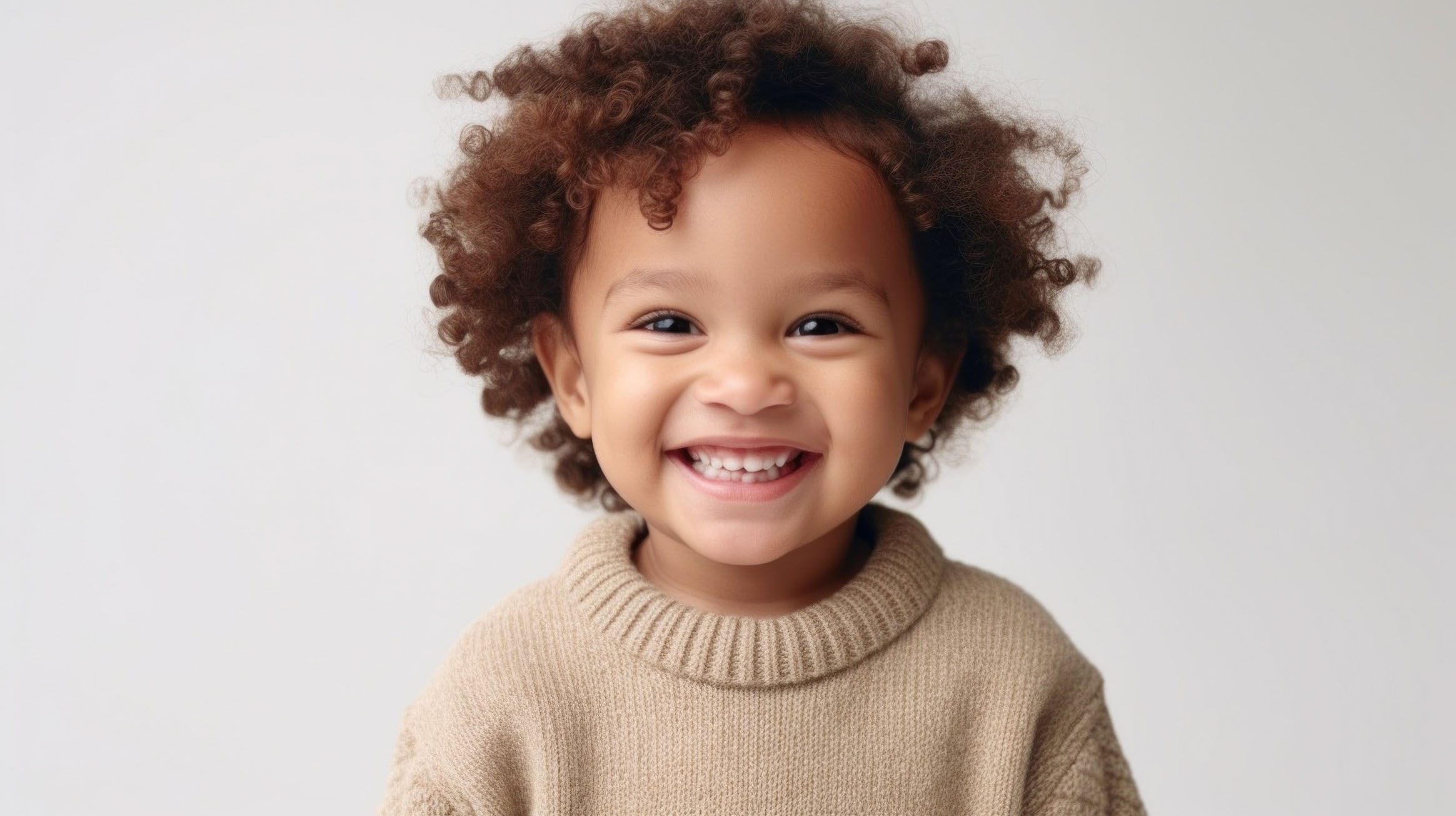 © iuricazac - Adobe Stock