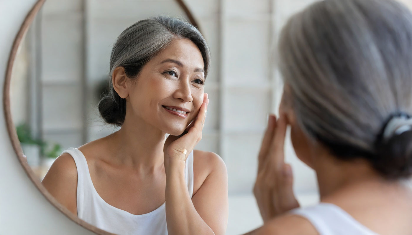 © Marko - Adobe Stock