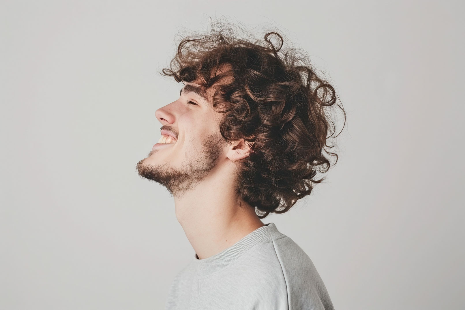 © v.senkiv - Adobe Stock