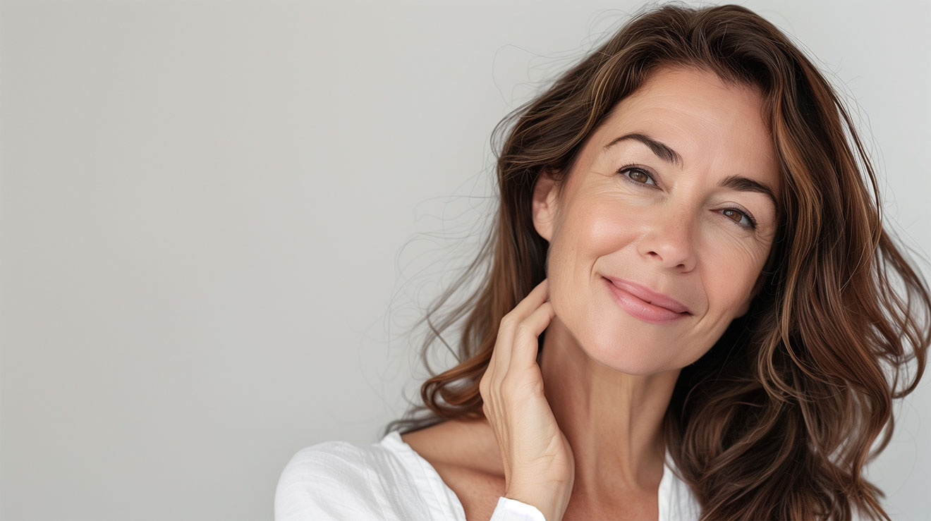 © LotusBlanc - Adobe Stock