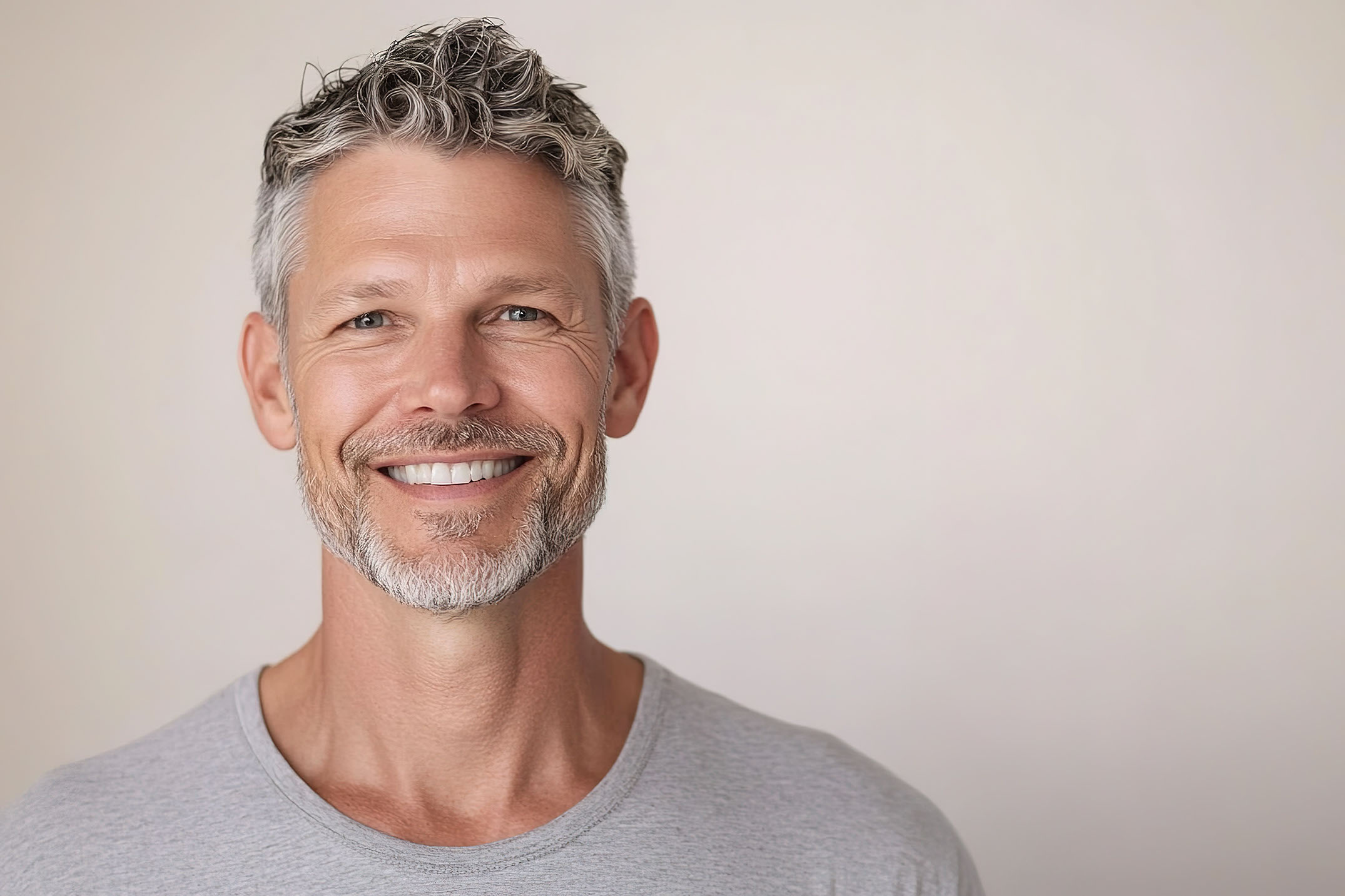 © Anna - Adobe Stock